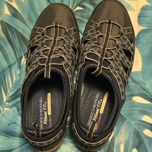 Skechers Water Shoes